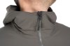 CUBE Hybrid Jacke Größe: XXL