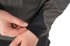 CUBE Hybrid Jacke Größe: XXL