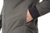 CUBE Hybrid Jacke Größe: XXXL