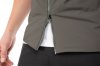 CUBE Hybrid Weste Größe: XXXL
