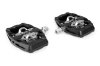ACID Pedale CLICK BASE A40