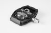 ACID Pedale CLICK BASE A40