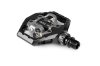 ACID Pedale CLICK CAGE A30