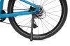 ACID Fahrradständer FM ROOKIE EASY M Rear