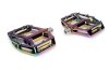 ACID Pedale FLAT A30