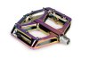 ACID Pedale FLAT A30