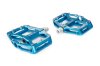 ACID Pedale FLAT A30