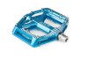 ACID Pedale FLAT A30