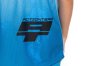 CUBE MTB Trikot ROOKIE X Actionteam kurzarm Größe: M (122/128)