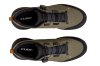 CUBE Schuhe LOXIA PRO TM Größe: EU 43