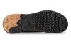 CUBE Schuhe LOXIA PRO TM Größe: EU 43