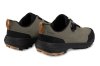 CUBE Schuhe LOXIA PRO TM Größe: EU 43