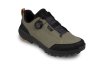 CUBE Schuhe LOXIA PRO TM Größe: EU 43