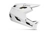 CUBE Helm DESCENDER X Actionteam Größe: M (56-59)