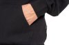 CUBE Hoodie X Actionteam Größe: XL