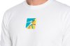 CUBE Organic T-Shirt Boxed Motion Größe: XXL