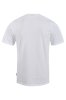 CUBE Organic T-Shirt Boxed Motion Größe: XXXL