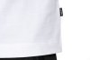 CUBE Organic T-Shirt Boxed Motion Größe: XXXL