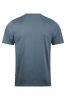 CUBE Organic T-Shirt Forest Größe: XS
