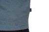 CUBE Organic T-Shirt Forest Größe: XS