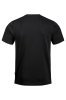 CUBE Organic T-Shirt Grid Größe: XS
