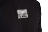 CUBE Organic T-Shirt Grid Größe: XS