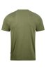 CUBE Organic T-Shirt Retro Größe: M