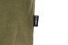CUBE Organic T-Shirt Retro Größe: XXXL