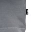 ACID Organic T-Shirt Dropshoulder Größe: XS