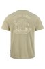 CUBE Organic T-Shirt Cycling Sunday GTY FIT Größe: XL