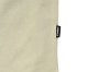 CUBE Organic T-Shirt Cycling Sunday GTY FIT Größe: XL
