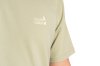 CUBE Organic T-Shirt Cycling Sunday GTY FIT Größe: XL