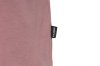 CUBE Organic T-Shirt SCRIPT GTY FIT Größe: L