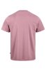 CUBE Organic T-Shirt SCRIPT GTY FIT Größe: XL