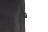CUBE Organic T-Shirt SCRIPT GTY FIT Größe: XS