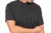CUBE Organic T-Shirt SCRIPT GTY FIT Größe: XXL