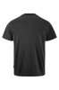 CUBE Organic T-Shirt SCRIPT GTY FIT Größe: XXXL