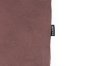 CUBE Organic T-Shirt Keep Sending GTY FIT Größe: XL