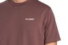 CUBE Organic T-Shirt Keep Sending GTY FIT Größe: XL