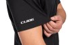 CUBE Organic T-Shirt X Actionteam GTY FIT Größe: XS