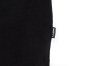 CUBE Organic T-Shirt X Actionteam GTY FIT Größe: M