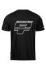 CUBE Organic T-Shirt X Actionteam GTY FIT Größe: XXXL