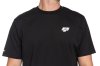 CUBE Organic T-Shirt X Actionteam GTY FIT Größe: XXXL