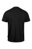 CUBE Organic T-Shirt Embossed GTY FIT Größe: XS