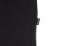 CUBE Organic T-Shirt Embossed GTY FIT Größe: XS