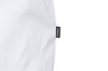 CUBE Organic T-Shirt Embossed GTY FIT Größe: M