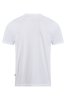 CUBE Organic T-Shirt Embossed GTY FIT Größe: XXL