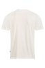CUBE Organic T-Shirt Club Dropshoulder Größe: XS