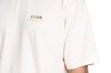 CUBE Organic T-Shirt Club Dropshoulder Größe: XS