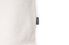 CUBE Organic T-Shirt Club Dropshoulder Größe: S